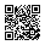 濟南艾派珂斯教育有限公司移動站二維碼