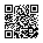 良策商學（哈爾濱）科技有限公司移動站二維碼