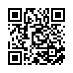 合聚通科技咨詢（煙臺）有限公司移動站二維碼