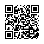 臨沂聯博化工有限公司移動站二維碼