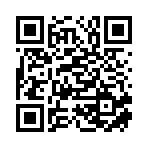 嘉興犇源供應鏈管理有限公司移動站二維碼