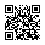 內蒙古迎東科技有限公司移動站二維碼