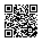 德州市光合新材料有限公司移動站二維碼