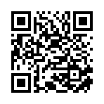 內蒙古皓通新能源有限公司移動站二維碼