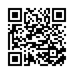 安吉優韻家具有限公司移動站二維碼