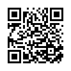 臨沂廣奧達工程安裝有限公司移動站二維碼