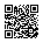 安順市寰宇暖通工程有限公司移動站二維碼