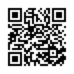 珠海福嘉中醫藥科技有限公司移動站二維碼
