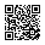巨野新創農業有限公司移動站二維碼