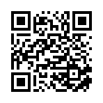 舟山鏈界供應鏈有限公司移動站二維碼