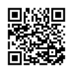 嵐縣宸盈農業發展有限公司移動站二維碼