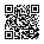 甘肅展信建筑工程有限公司移動站二維碼