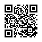溫州萊聚科技有限公司移動站二維碼