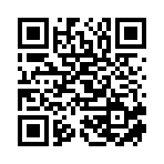 志丹縣潤澤源農業開發有限責任公司移動站二維碼