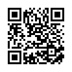 黑龍江明源倉儲設備制造有限公司移動站二維碼