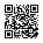 大連弘途精密機械加工有限公司移動站二維碼