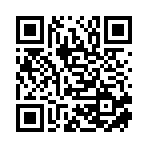 臨沂匠恒筑金屬制品有限公司移動站二維碼