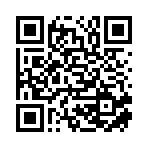 煙臺瑞盛建筑工程有限公司移動站二維碼
