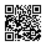 漢中鼎信慧通信息咨詢有限公司移動站二維碼