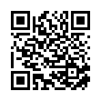 舟山市胖豆電子商務有限公司移動站二維碼