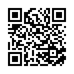 廊坊循凈生態科技有限公司移動站二維碼
