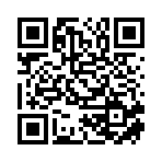 內蒙古耀航科技有限公司移動站二維碼