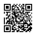 唐山市優琉百貨有限公司移動站二維碼