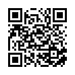 河南俗允信息技術有限公司移動站二維碼