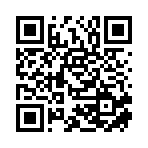 福州優博致遠教育咨詢有限公司移動站二維碼