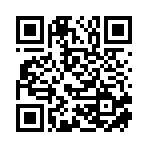 陜西清源農品農業科技發展有限公司移動站二維碼
