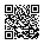 嘉興市金剛箱包有限公司移動站二維碼