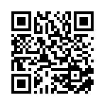 甘肅山澤孚康科技有限公司移動站二維碼