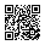 沈陽懷德中醫藥科技有限公司移動站二維碼