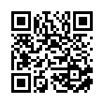 商丘潔電新能源科技有限公司移動站二維碼