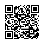 江門市小鎂智能照明科技有限公司移動站二維碼