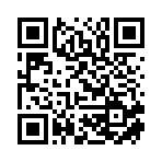河北憶杉硬質合金有限公司移動站二維碼