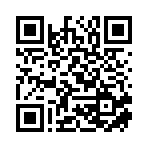 甘肅伊隆機械租賃有限公司移動站二維碼