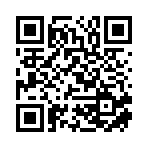 呼倫貝爾春升農業發展有限公司移動站二維碼