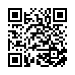 嘉興禾城方舟電子商務有限公司移動站二維碼