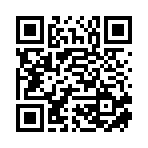 呼倫貝爾市金拓房地產中介有限公司移動站二維碼