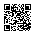 滄州拓宇網絡科技有限公司移動站二維碼