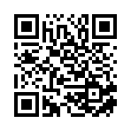 內蒙古博嘉匯能物流發展有限公司移動站二維碼