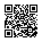 梁山福瑞源建材有限公司移動站二維碼