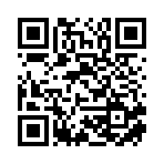 內蒙古睿禾農業發展有限公司移動站二維碼