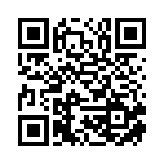 河南順沃達科技有限公司移動站二維碼