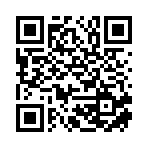 鄭州安允新能源科技有限公司移動站二維碼
