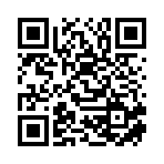 內蒙古升麟科技有限公司移動站二維碼