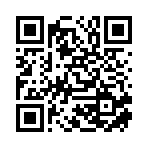 內蒙古易德昌螢石科技有限公司移動站二維碼
