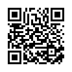 內蒙古北盛安禾建筑工程有限公司移動站二維碼
