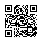 阜陽碩耕農業科技有限公司移動站二維碼